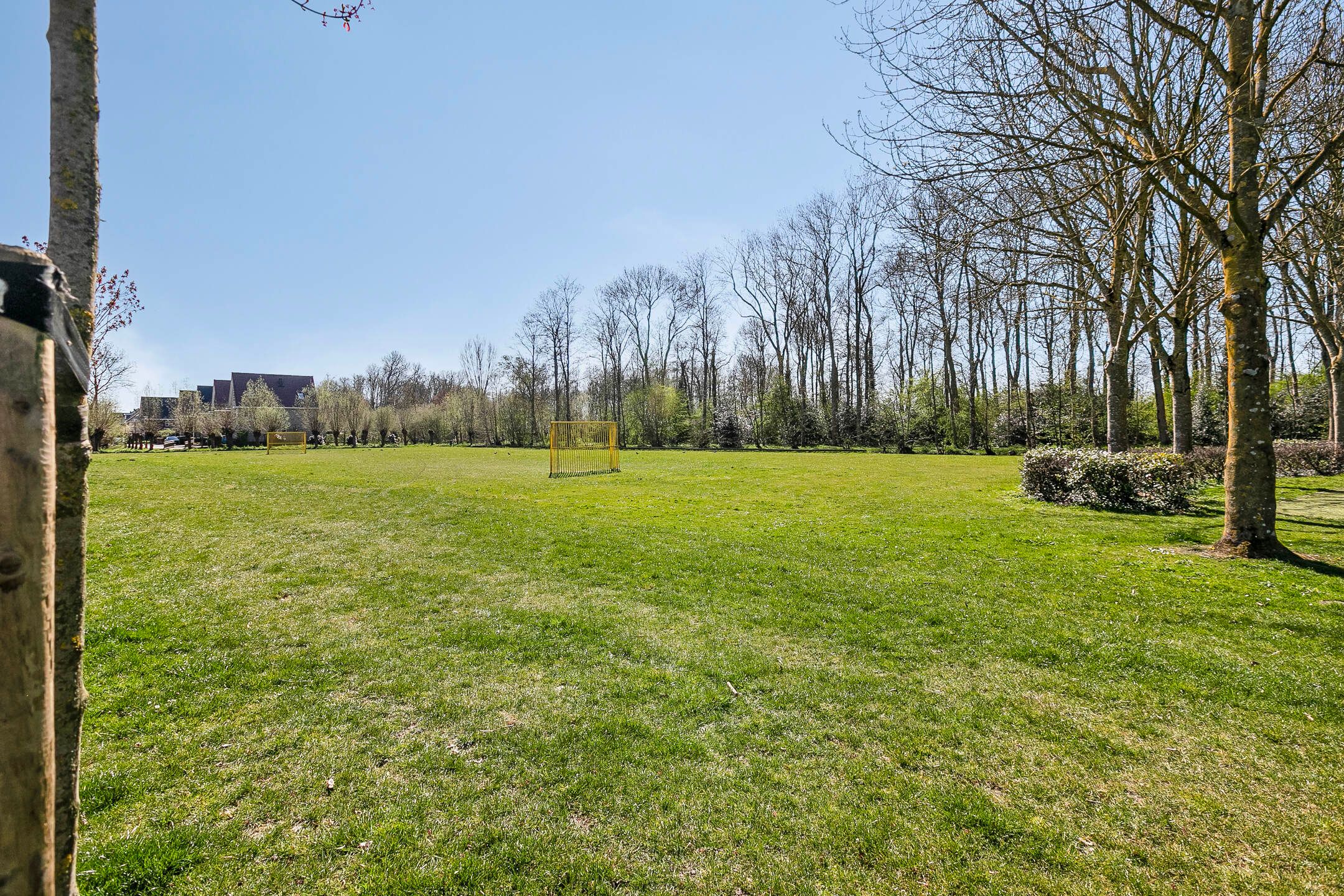 Foto 27 van Kievitstraat 15