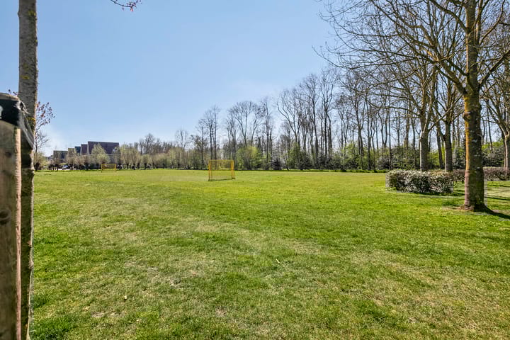 Foto 27 van Kievitstraat 15