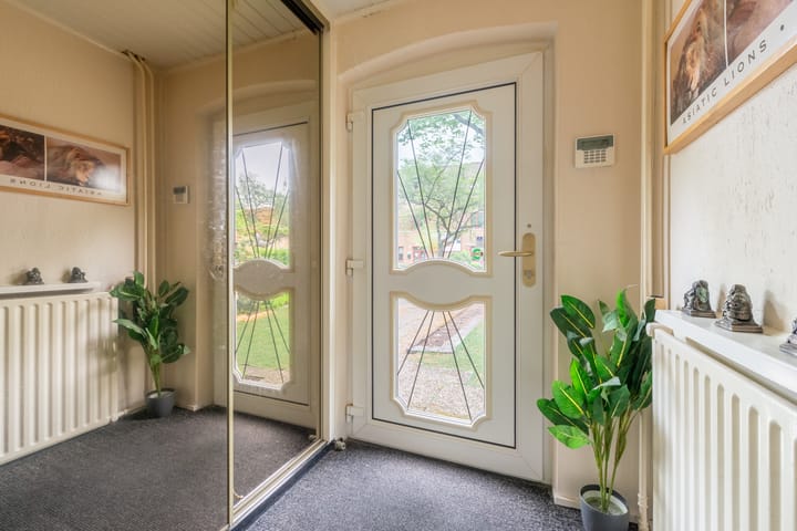 Foto 4 van Lieven de Keylaan 95