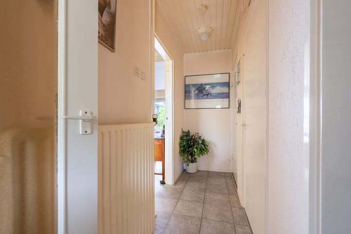 Foto 5 van Lieven de Keylaan 95