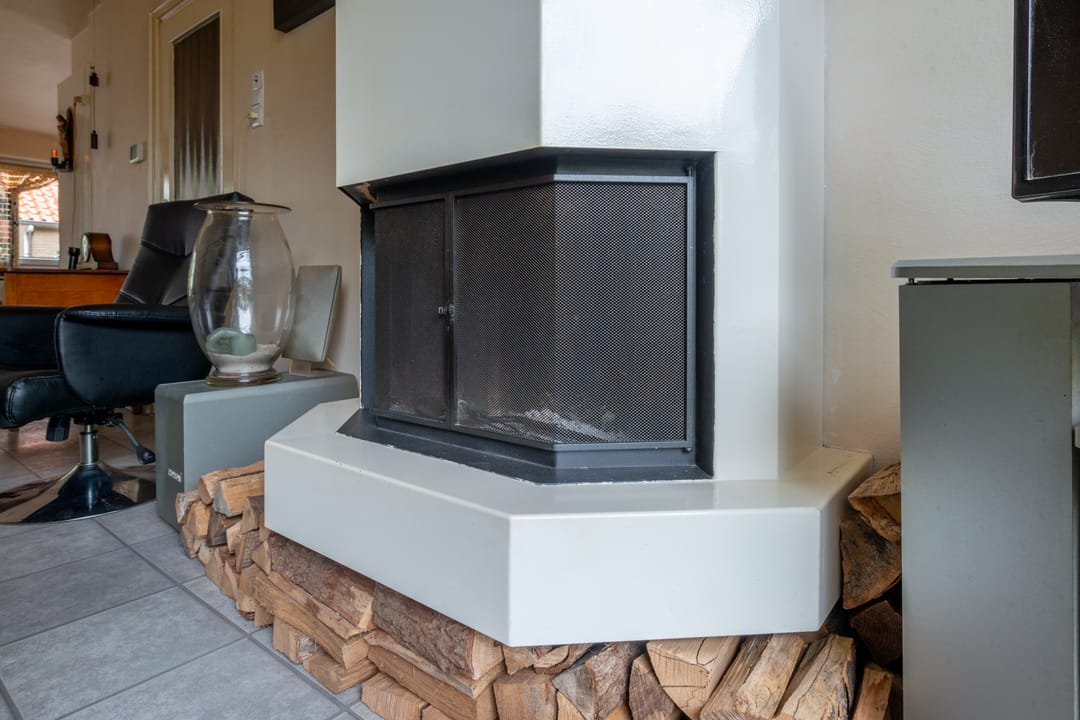 Foto 7 van Lieven de Keylaan 95