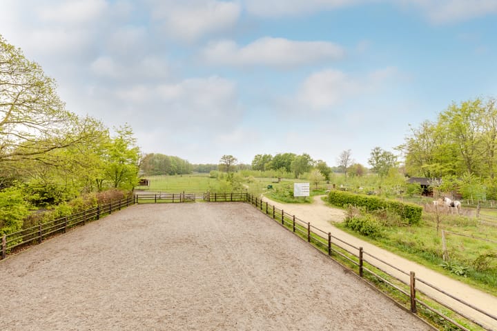 Foto 4 van Putterstraat 2