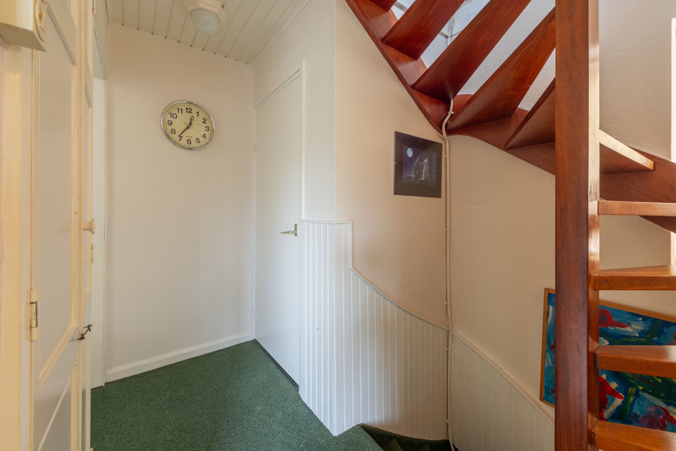 Foto 15 van Lieven de Keylaan 95