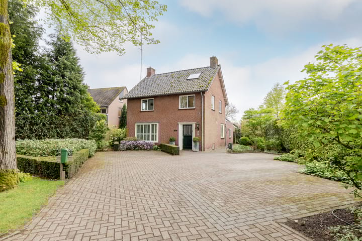 Foto 5 van Putterstraat 2