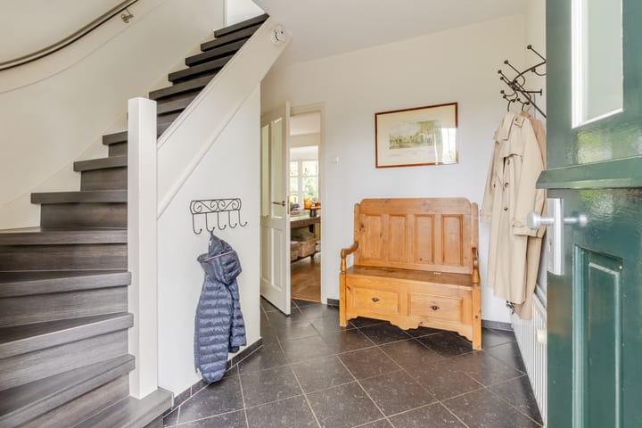 Photo 7 of Putterstraat 2