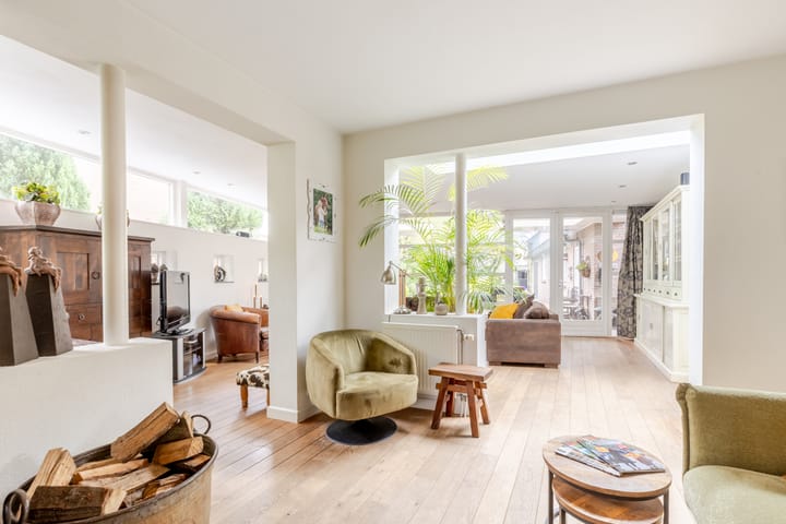 Photo 9 of Putterstraat 2