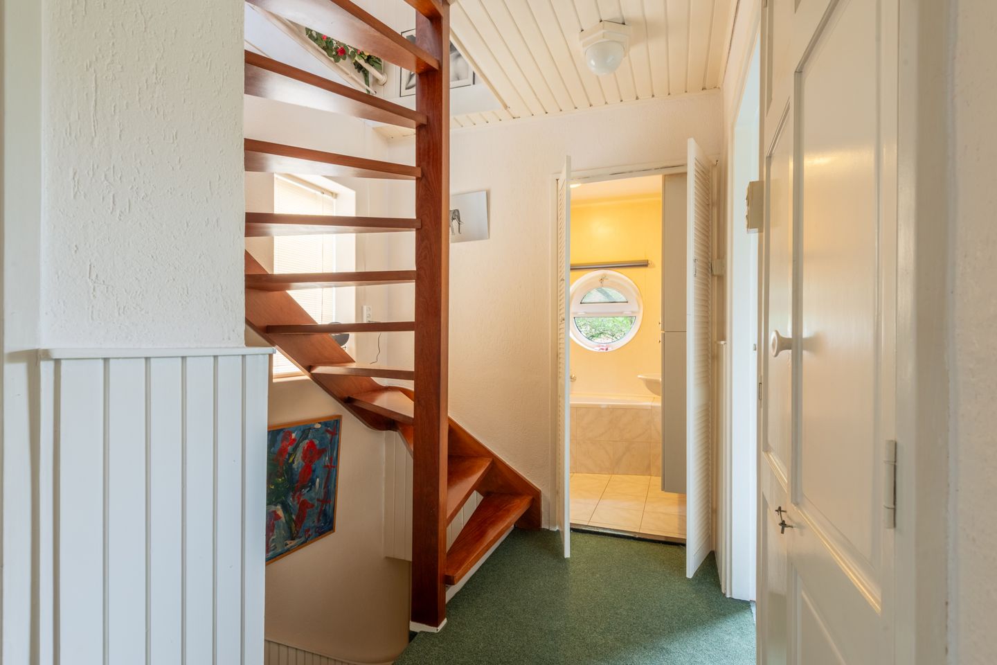 Foto 19 van Lieven de Keylaan 95