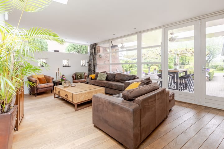 Photo 10 of Putterstraat 2