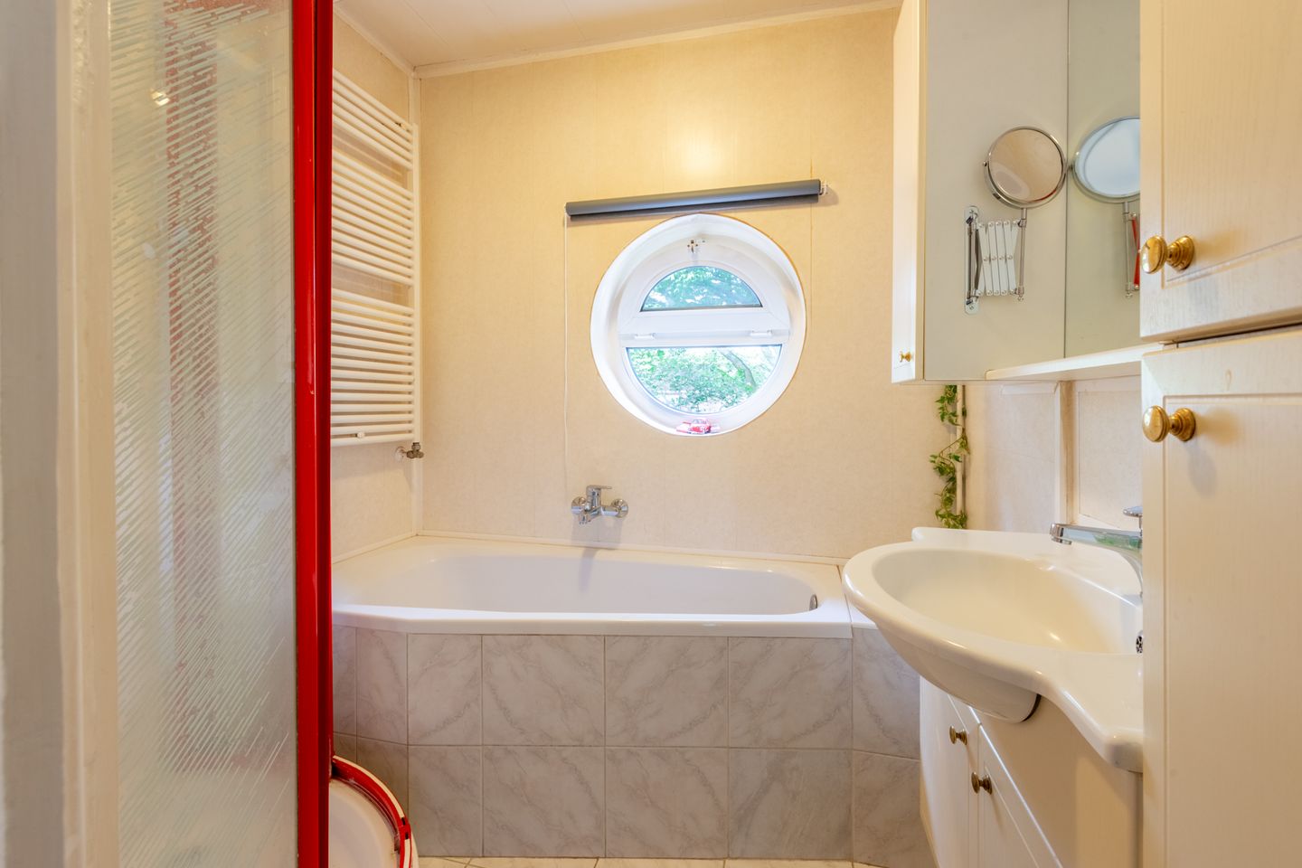 Foto 20 van Lieven de Keylaan 95