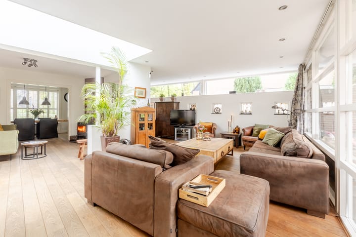 Photo 11 of Putterstraat 2