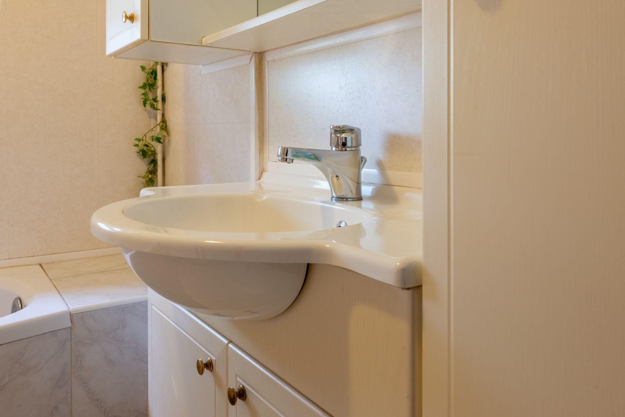 Foto 21 van Lieven de Keylaan 95