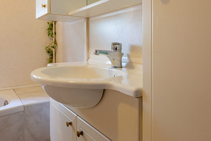 Foto 21 van Lieven de Keylaan 95