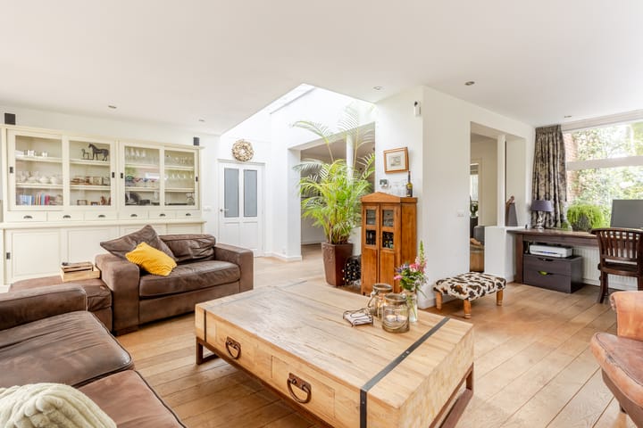 Photo 12 of Putterstraat 2