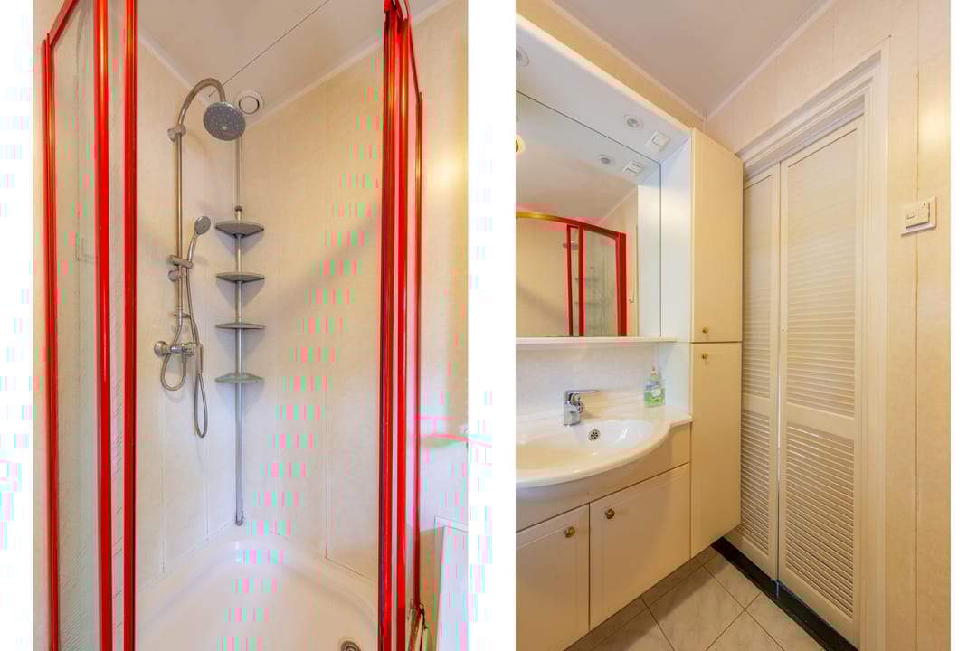 Foto 22 van Lieven de Keylaan 95