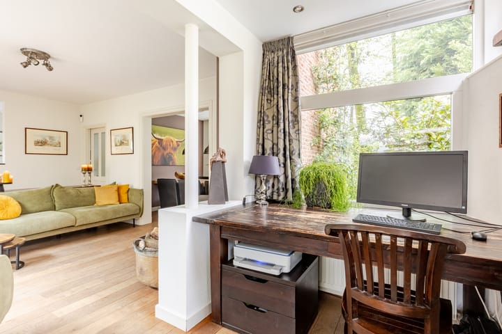 Photo 13 of Putterstraat 2