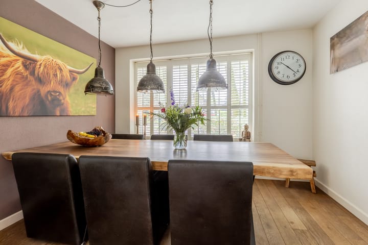 Photo 14 of Putterstraat 2