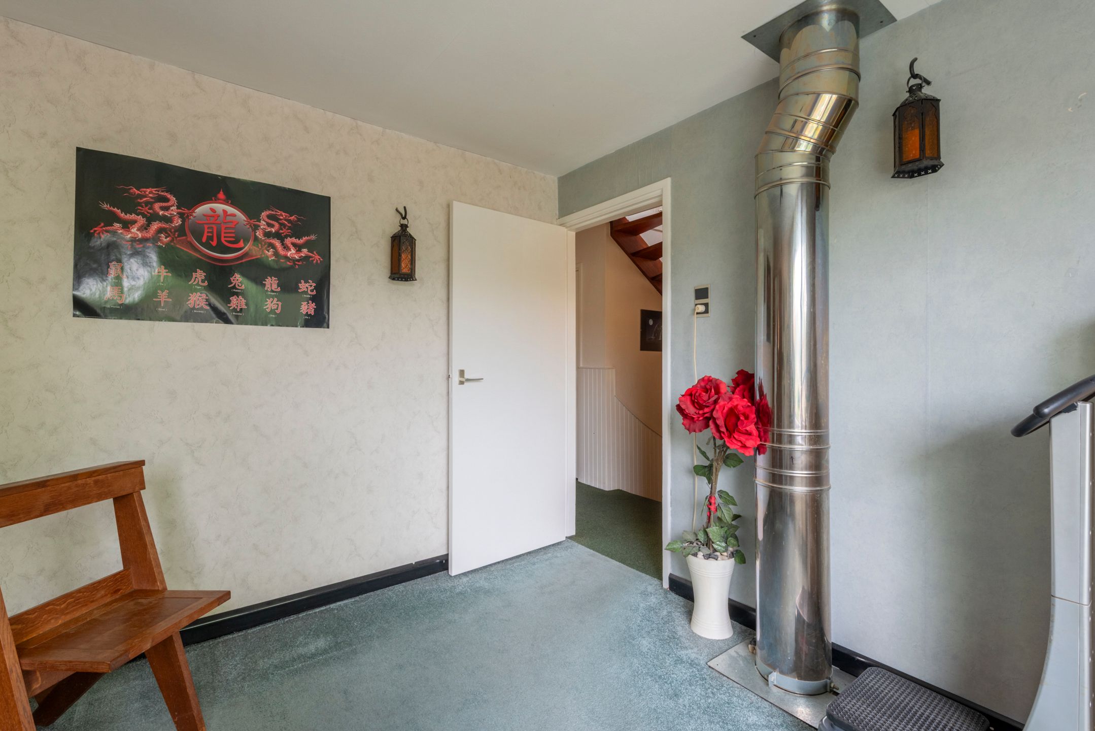 Foto 24 van Lieven de Keylaan 95