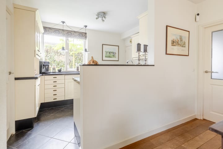 Photo 15 of Putterstraat 2