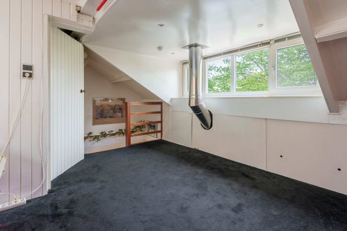 Foto 25 van Lieven de Keylaan 95