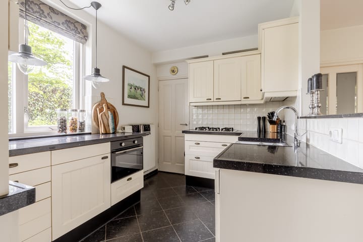 Photo 16 of Putterstraat 2