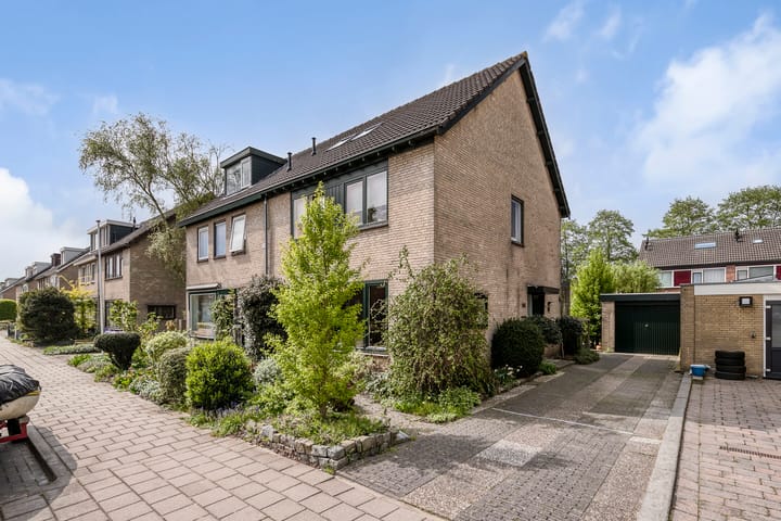 Foto 1 van Sotaweg 106