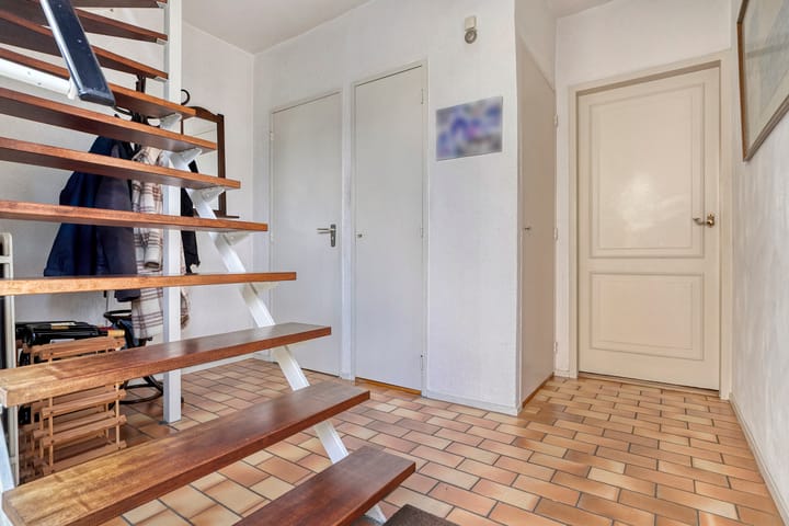 Foto 2 van Sotaweg 106