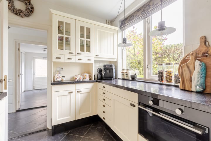 Photo 18 of Putterstraat 2