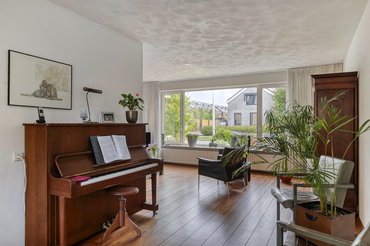 Foto 3 van Sotaweg 106