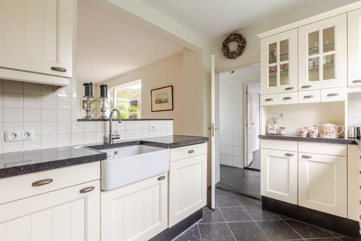 Photo 19 of Putterstraat 2