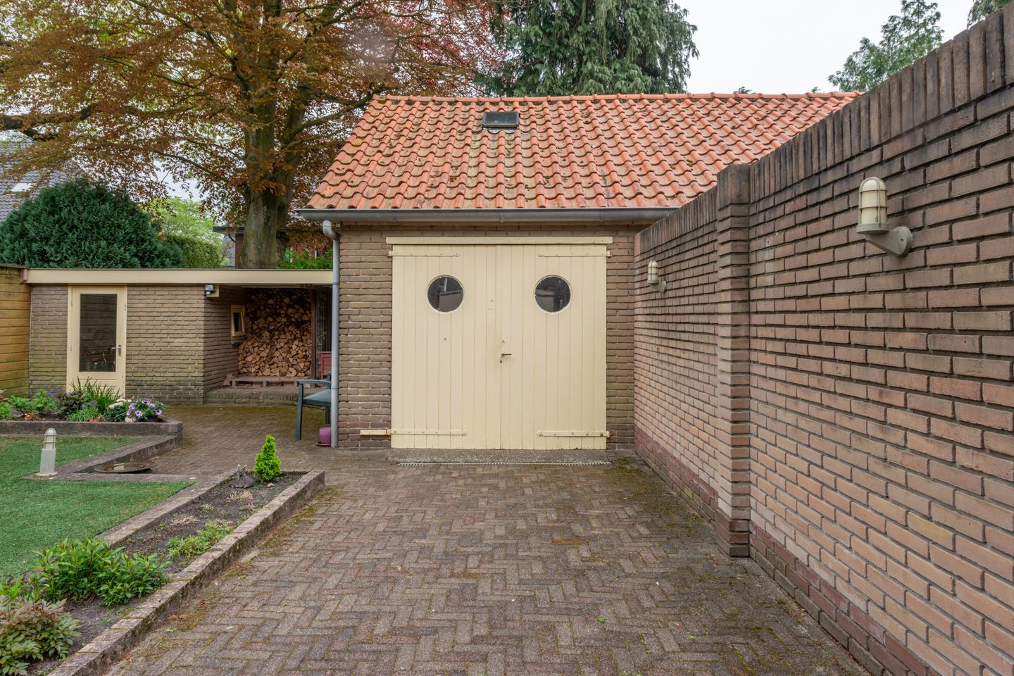 Foto 29 van Lieven de Keylaan 95