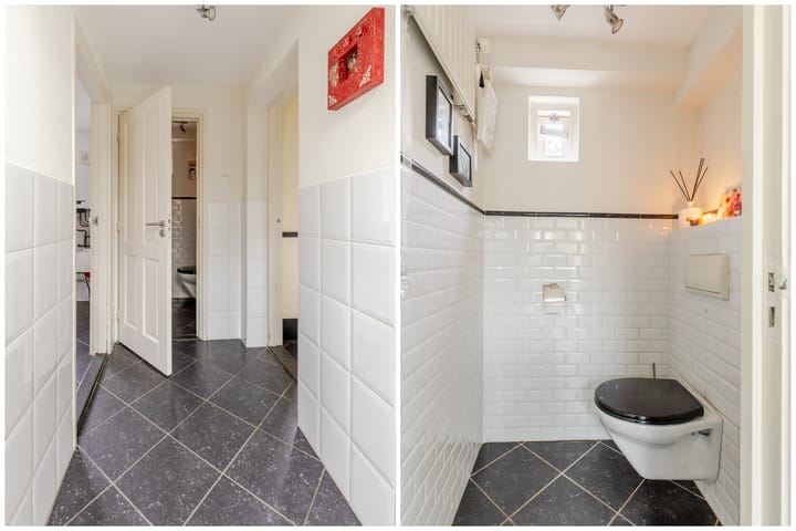 Photo 20 of Putterstraat 2