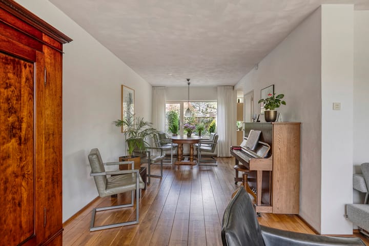 Foto 5 van Sotaweg 106