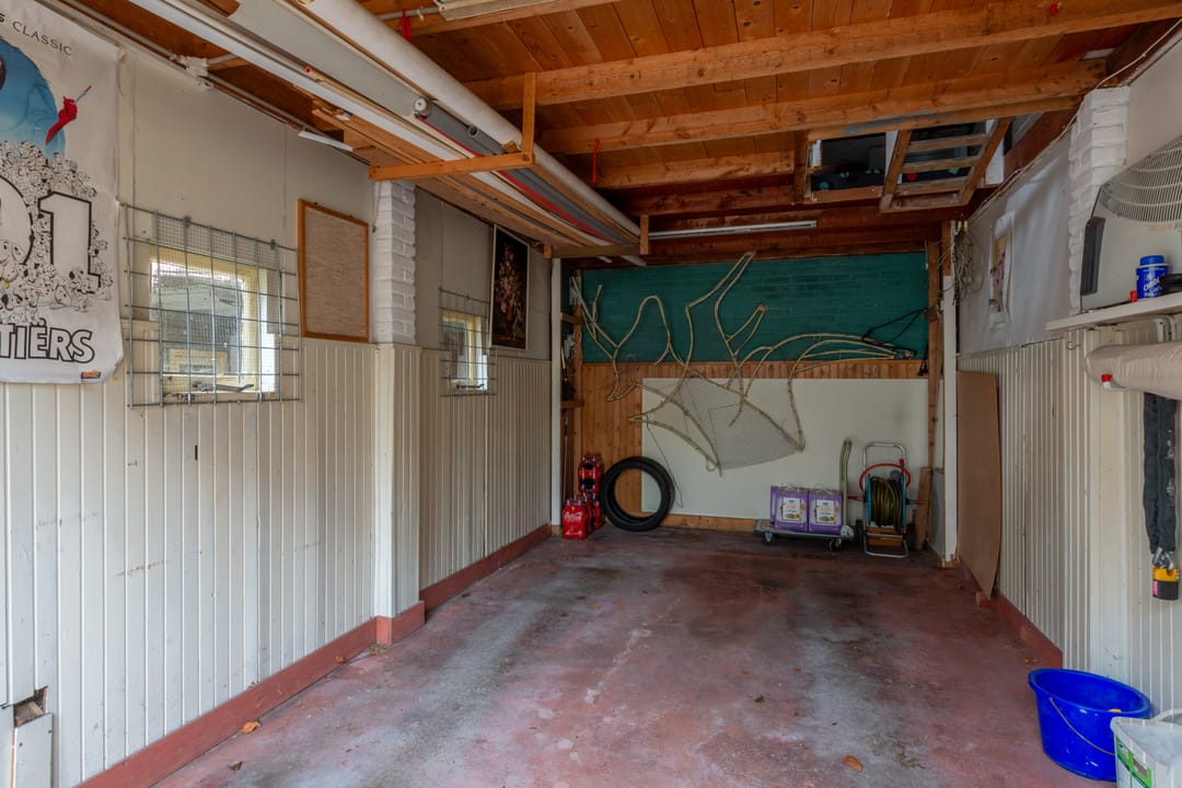 Foto 31 van Lieven de Keylaan 95