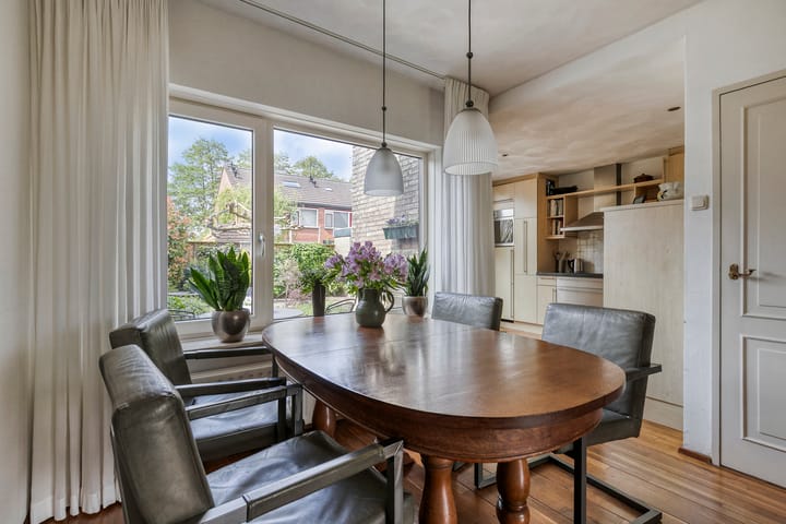 Foto 6 van Sotaweg 106