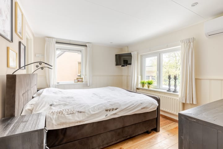 Photo 22 of Putterstraat 2