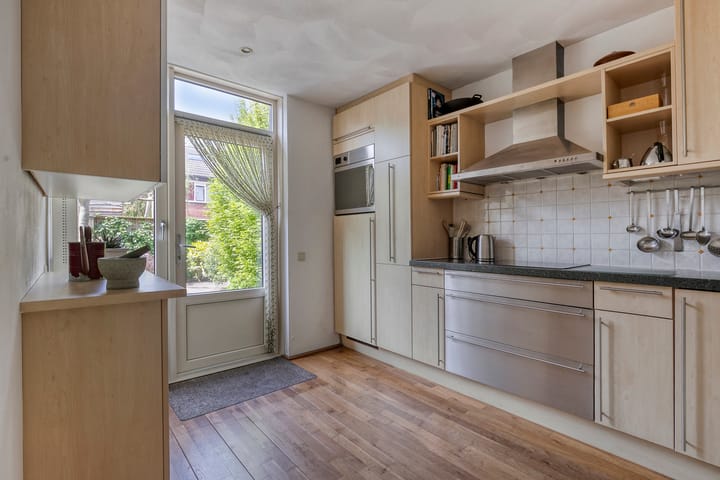 Foto 7 van Sotaweg 106