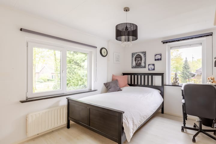 Photo 23 of Putterstraat 2