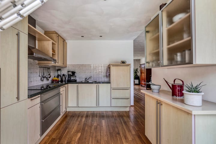 Foto 8 van Sotaweg 106