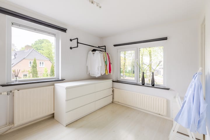 Photo 24 of Putterstraat 2