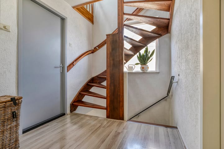 Foto 9 van Sotaweg 106