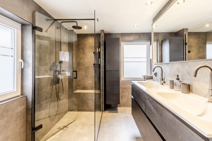 Photo 25 of Putterstraat 2