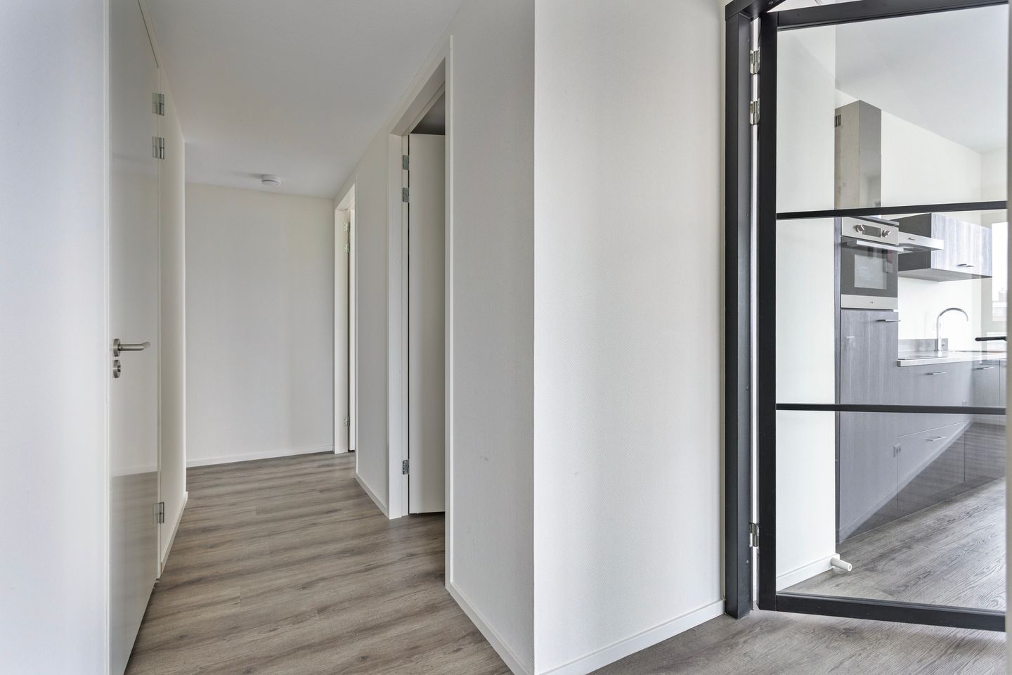 Foto 10 van Steenbakkersweg 87