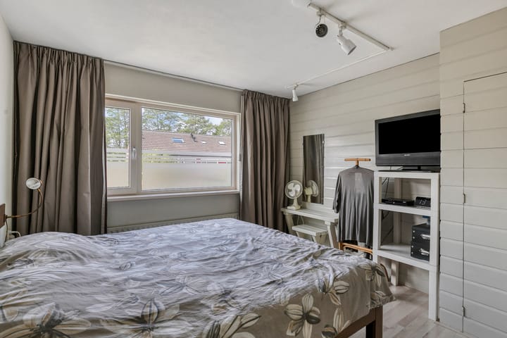 Foto 10 van Sotaweg 106