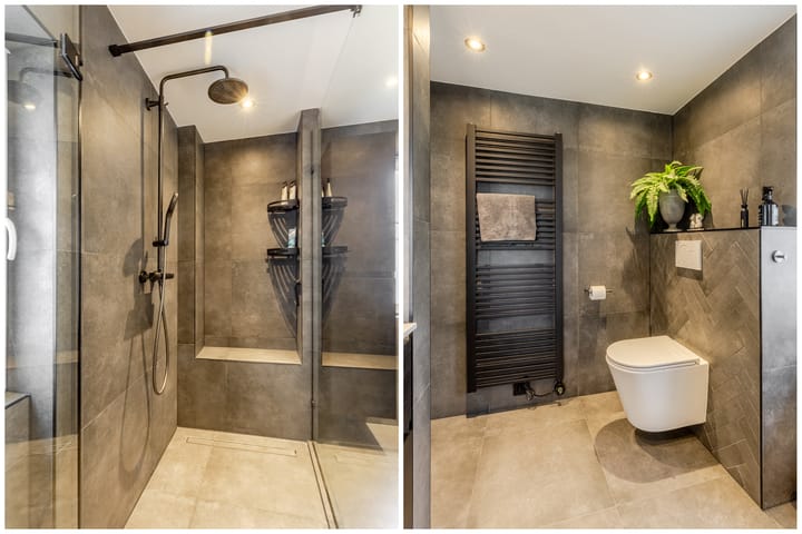 Photo 26 of Putterstraat 2