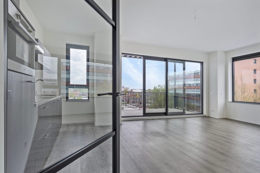 Foto 11 van Steenbakkersweg 87