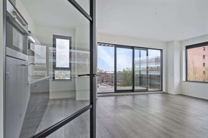 Foto 11 van Steenbakkersweg 87