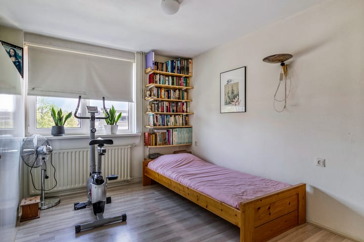 Foto 11 van Sotaweg 106