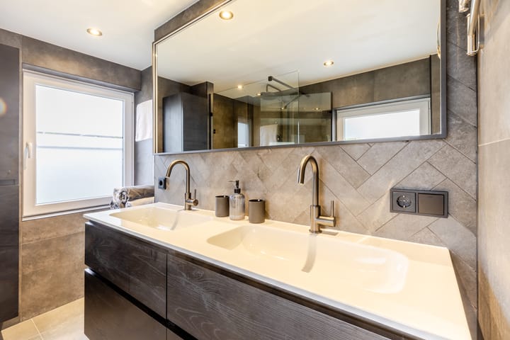 Photo 27 of Putterstraat 2