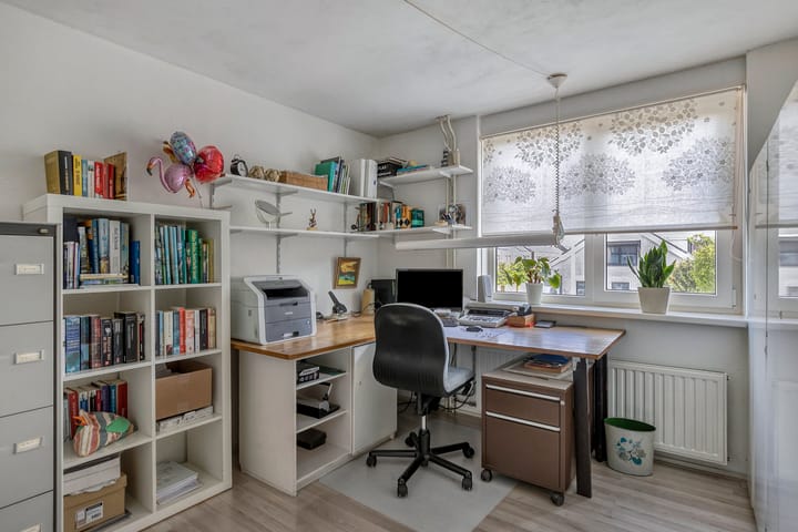 Foto 12 van Sotaweg 106