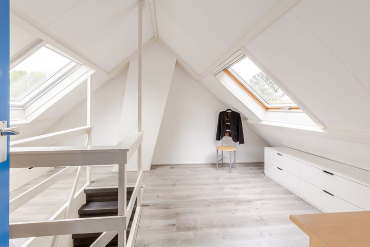 Photo 28 of Putterstraat 2